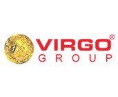 virgolam