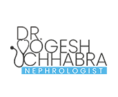 dr-yogesh-chabbra