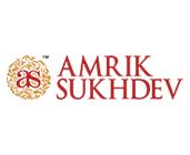amrik-sukhdev