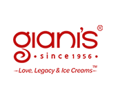 gianis