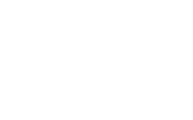 chhabra-marble