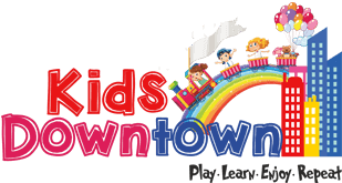 kids-downtown