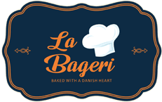 labageri