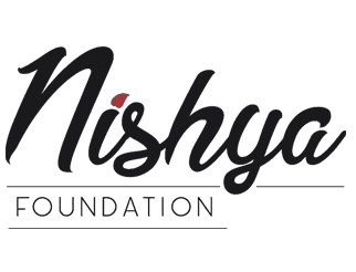 nishya-foundation