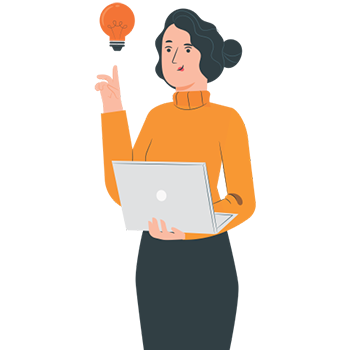 web solutions