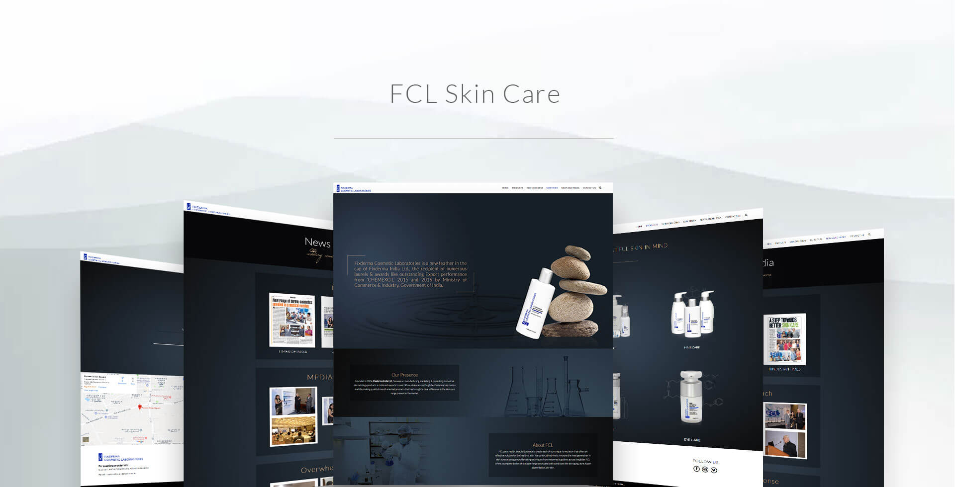 fcl-skin-care