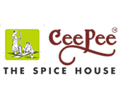 ceepee-spices