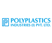 polyplastics