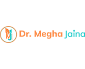 dr-megha-jaina