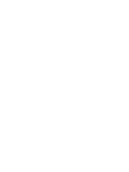 inoside