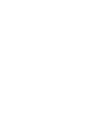 s p syndicate