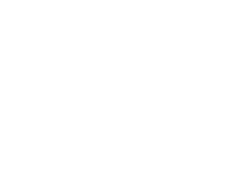 the-stitch-co
