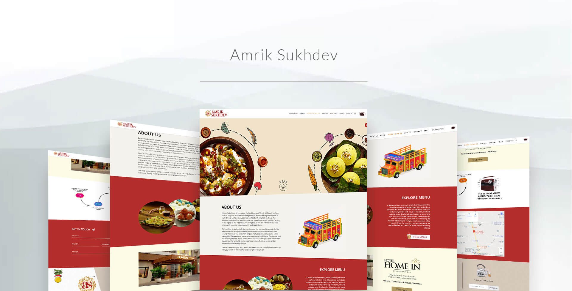 amrik-sukhdev